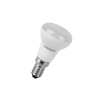 LV R50 60 7SW/865 230VFR E14 560lm - LED лампа OSRAM (LEDVANCE)