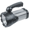 Фонарь Navigator 14 666 NPT-SP25-ACCU Прож/кемп.1LED,10Вт+28LED,6Вт,акк.4В 6Ач