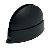 Светодиодный светильник для архитектурной подсветки, 85-265V, 6W, 3000К, IP54, SP5002