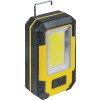 Фонарь Navigator 80 341 NPT-W10-ACCU для работы 1COB LED(15Вт) акк. 3,7В 4Ач