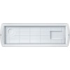 Светильник Navigator 80 519 NEF-12-Топаз12