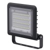 Светильник Navigator 80 671 NFL-02-50-4K-BL-LED