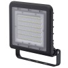 Светильник Navigator 80 673 NFL-02-100-4K-BL-LED
