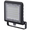 Светильник Navigator 80 682 NFL-03-100-6.5K-BL-LED (с датчиком)