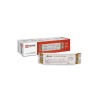 ЭПРА для люминесцентных ламп ETL-136-А2 1х36Вт Т8/G13 IN HOME