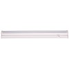 Светильники светодиодные накладные / PLED T5i PL  300 4W  FR 6500K 180-265V Jazzway (5034853)