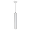 Однофазные трековые системы Volpe ULB-Q310 18W/4000K WHITE