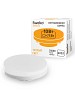 Светодиодная лампа SWEKO 42LED-GX53-10W-230-3000K-GX53