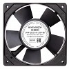 Вентилятор осевой SFAN-Q9225-AC-230V-BB