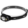 Налобные фонари / Фонарь JAZZway AccuH3-L5W-bk (черн.) (5036703)