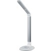 Светильник Navigator 80 320 NDF-D035-10W-MK-WH-LED на основании, белый
