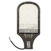 Уличный свет Uniel ULV-R22H-100W/6500K IP65 GREY
