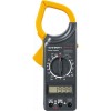Клещи токовые ОНЛАЙТ 82 979 OMT-Kt01-266F (266F)