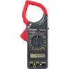 Клещи токовые Navigator 80 263 NMT-Kt01-266C (266C)