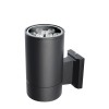 Архитектурное освещение / PWL-200110/30D 1x9w 6500K BL (новый) IP65 230V/50Hz Jazzway (2857965B)