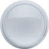 Светильник Navigator 71 922 NBL-P-18-4K-WH-SNR-LED v2