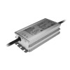 VS ECXe 1050.453 (700)530-1050мА 65-157V/105W IP67 потенциом 154х68х37 - драйвер