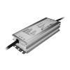 VS ECXe 1050.455 (700)530-1050мА 130-286V/200W IP67 потенциом 194х68х39 - драйвер
