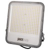 Прожекторы светодиодные / PFL- S4- 200w 6500K 80° IP65  Jazzway (5036451)