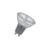 new PARATHOM DIM Spot PAR16 GL 100 dim 9,6W/830 36° 750lm GU10 - LED лампа OSRAM (LEDVANCE)
