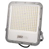 Прожекторы светодиодные / PFL- S4- 150w 6500K 80° IP65  Jazzway (5036444)