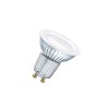 2-PARATHOM Spot PAR16 GL 80 non-dim 6,9W/827 120° 620lm GU10 - LED лампа OSRAM (LEDVANCE)