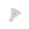 LV PAR16 50 110° 6SW/830 (50W) 230V GU10 480lm 25000h OSRAM LED-лампа (LEDVANCE)