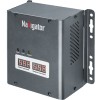 Стабилизатор напряжения Navigator 61 775 NVR-RW1-1000