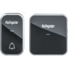 Звонок электрический Navigator 80 508 NDB-D-AC05-1V1-BL