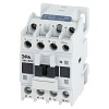 KKM11-009-230-10-E Контактор ЭРА PRO KKM11-009-230-10-E КМИ-10910 9А 230В/АС3 1НО