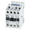 KKM11-009-400-10-E  Контактор ЭРА PRO KKM11-009-400-10-E КМИ-10910 9А 400В/АС3 1НО