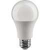 Лампа ОНЛАЙТ 90 116 OLL-A60-15-230-6.5K-E27-PROMO