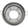 Светильник Navigator 93 068 NGX-R10-004-GX53 (Два цвета серебро-черный хром)