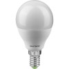 Лампа ОНЛАЙТ 90 061 OLL-G45-12-230-4K-E14-FR