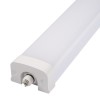 Светильники светодиодные пылевлагозащищенные / PWP-C3 1200 40w 6500K 4640Lm IP65 SHOPLIGHT (5лет.гар) Jazzway (5039360)