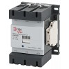 KKT50-115-400-10-E  Контактор КТИ-5115 ЭРА PRO KKT50-115-400-10-E 115А 400В/АС3