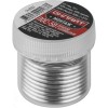 Припой ОНЛАЙТ 90 163 OEM-Pos03-50K-2-B16 (банка, 2мм, 16г)
