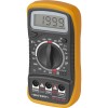 Мультиметр ОНЛАЙТ 90 080 OMT-Mm01-830L (830L)