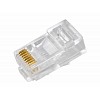 Разъем UTP RJ-45 (8P8C), CAT 5e PROconnect