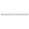 Светильники специального назначения / PPG T8i- 600  Agro  8w IP20  Jazzway (для растений) Jazzway (5000742)