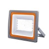 Прожекторы светодиодные / PFL -SС- 150w 6500K IP65 Jazzway (5005167)