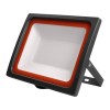 Прожекторы светодиодные / PFL -SC- 100w  6500K IP65 (матовое стекло) Jazzway (5001428)