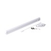 Светильник PLED T5i PL 900 10W FR 4000K 85-265V Jazzway