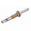 Концевик АВТО-2 металл REXANT