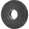 Изолента ОНЛАЙТ 61 152 OIT-H15-10/BL ХБ черная 100г 0,35х15мм 10м