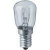 Лампа Navigator 61 204 NI-T26-25-230-E14-CL