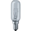 Лампа Navigator 61 205 NI-T25L-25-230-E14-CL