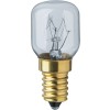 Лампа Navigator 61 207 NI-T25-15-230-E14-CL (для духовых шкафов)