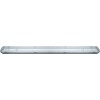 Светильник Navigator 61 086 DSP-04-1200-IP65-2хT8-G13