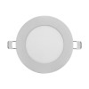 Светильник ОНЛАЙТ 90 142 OLP-R1-7W-R120-6.5K-WH-LED(d120)
